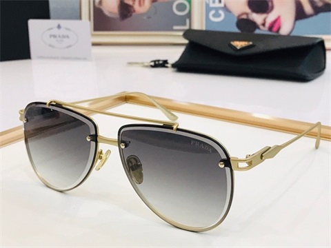 prada sunglass-442